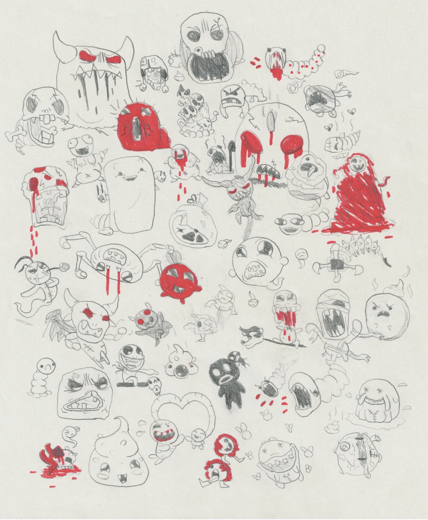 Asset
