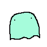 Pin Drawing